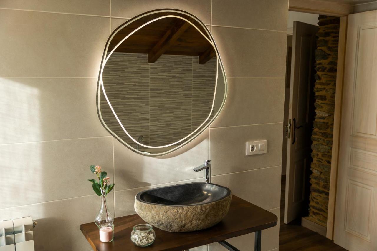 Apartamentos Casona Del Campo نافيا المظهر الخارجي الصورة