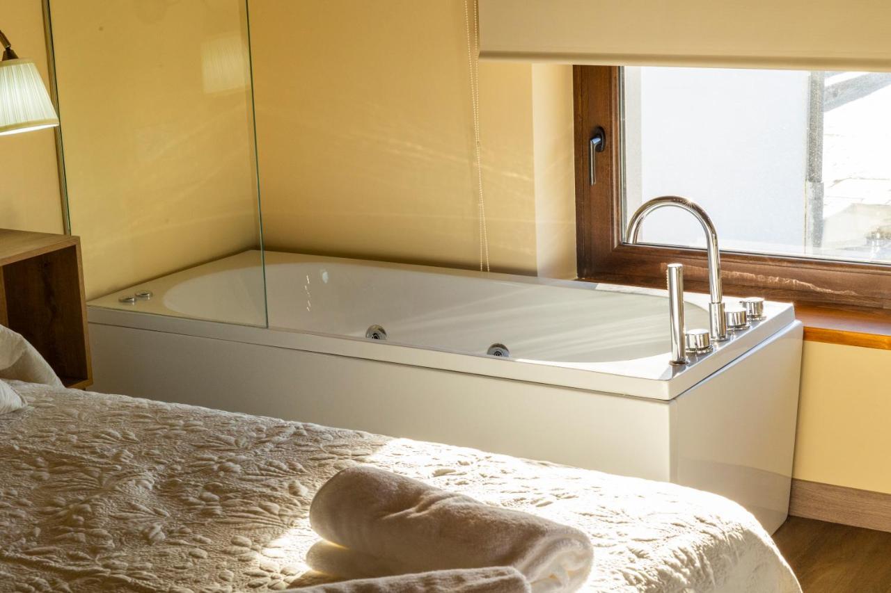 Apartamentos Casona Del Campo نافيا المظهر الخارجي الصورة